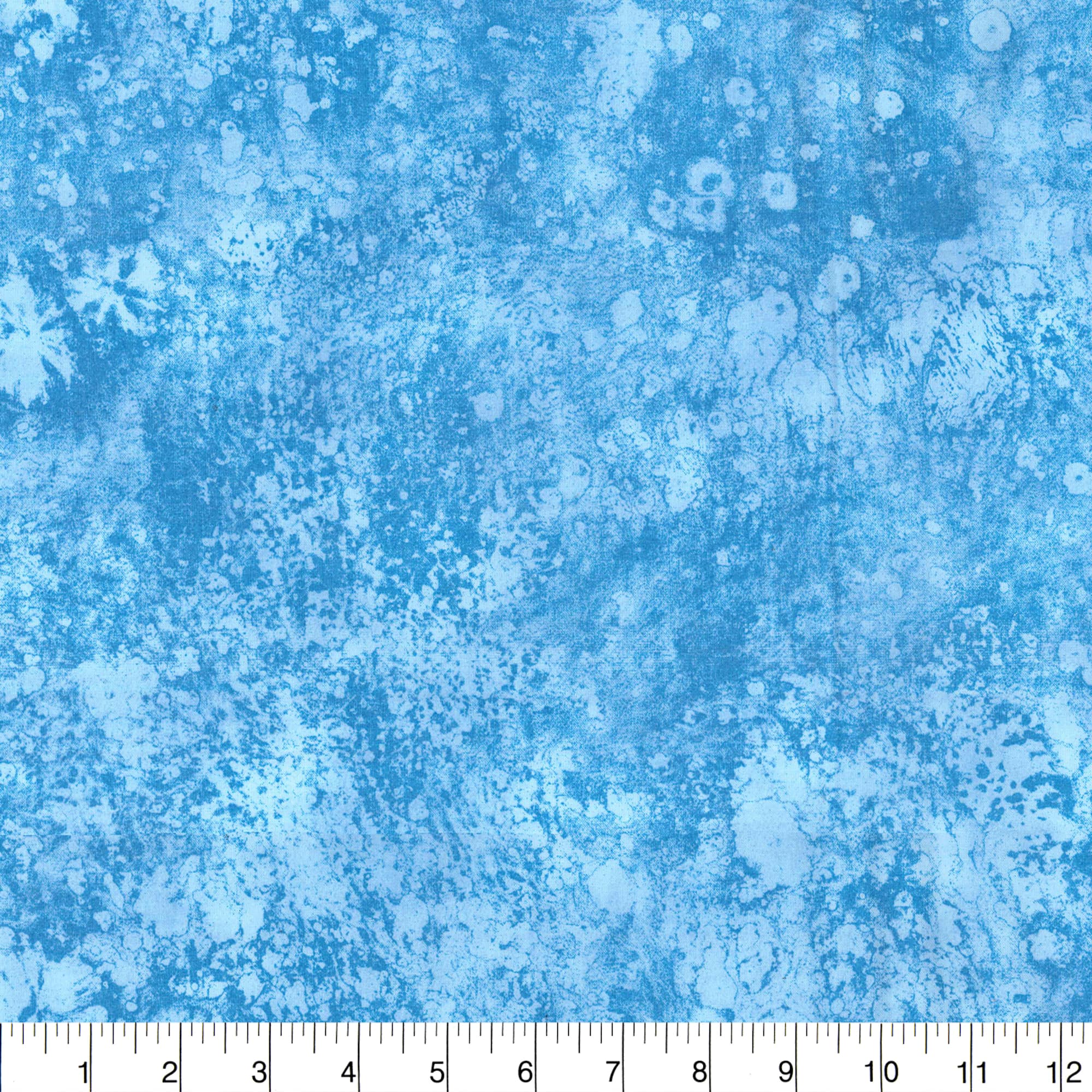 Fabric Traditions Light Moonstone Cotton Fabric